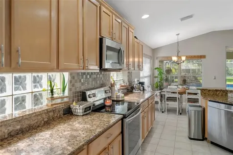 19133 Dove Creek Drive Tampa FL 33647