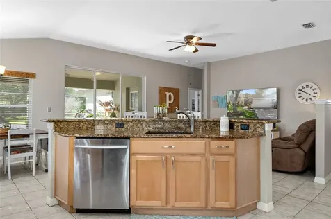 19133 Dove Creek Drive Tampa FL 33647