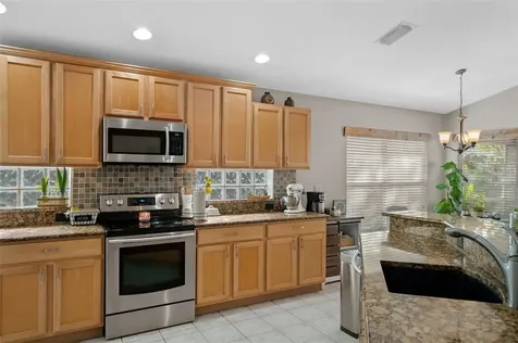 19133 Dove Creek Drive Tampa FL 33647