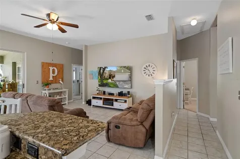 19133 Dove Creek Drive Tampa FL 33647
