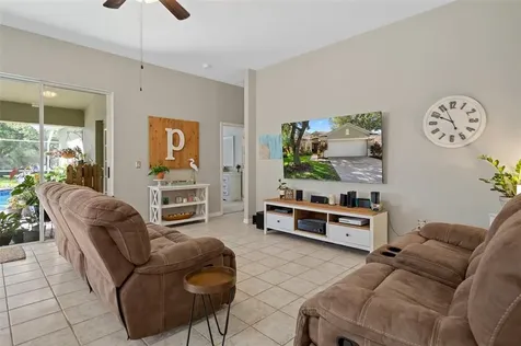19133 Dove Creek Drive Tampa FL 33647