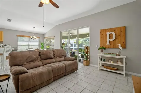 19133 Dove Creek Drive Tampa FL 33647