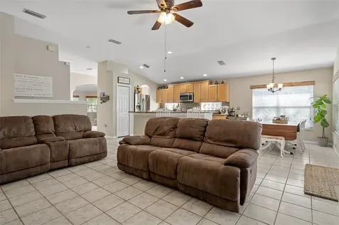 19133 Dove Creek Drive Tampa FL 33647