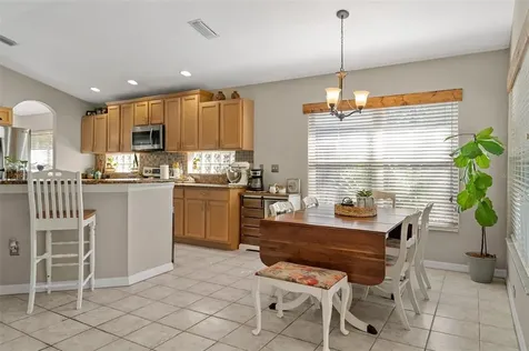 19133 Dove Creek Drive Tampa FL 33647