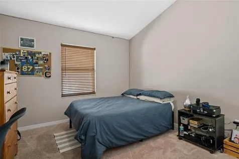 19133 Dove Creek Drive Tampa FL 33647