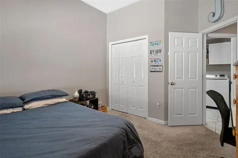 19133 Dove Creek Drive Tampa FL 33647