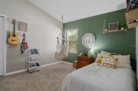 19133 Dove Creek Drive Tampa FL 33647