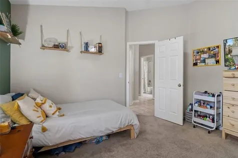 19133 Dove Creek Drive Tampa FL 33647