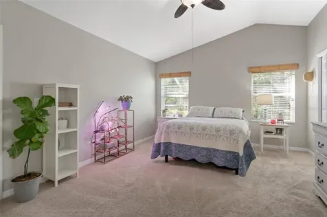 19133 Dove Creek Drive Tampa FL 33647