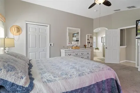 19133 Dove Creek Drive Tampa FL 33647