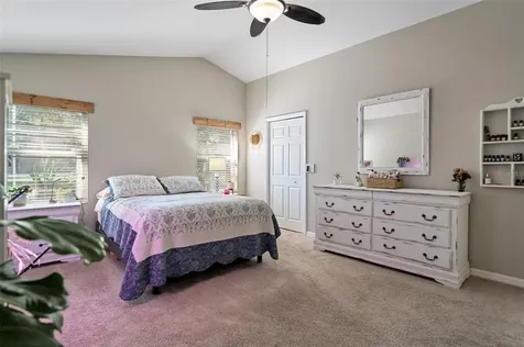 19133 Dove Creek Drive Tampa FL 33647