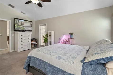 19133 Dove Creek Drive Tampa FL 33647