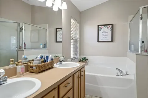 19133 Dove Creek Drive Tampa FL 33647