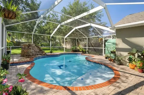 19133 Dove Creek Drive Tampa FL 33647