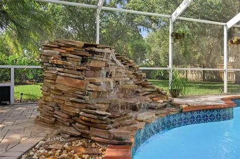 19133 Dove Creek Drive Tampa FL 33647