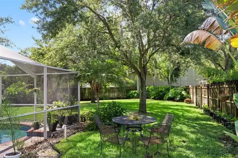 19133 Dove Creek Drive Tampa FL 33647