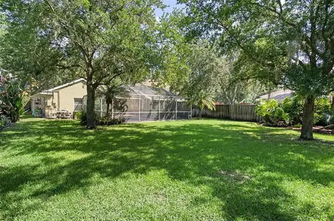 19133 Dove Creek Drive Tampa FL 33647