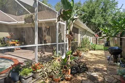 19133 Dove Creek Drive Tampa FL 33647