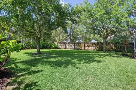 19133 Dove Creek Drive Tampa FL 33647
