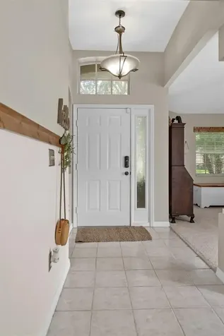 19133 Dove Creek Drive Tampa FL 33647