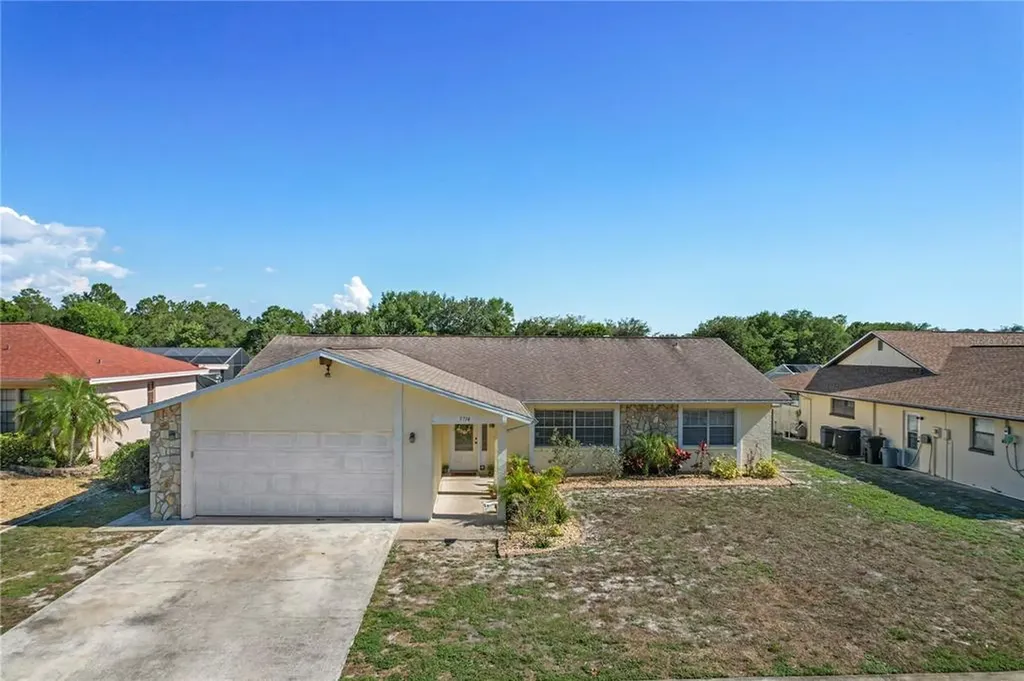 5714 Ivy Lane Holiday FL 34690
