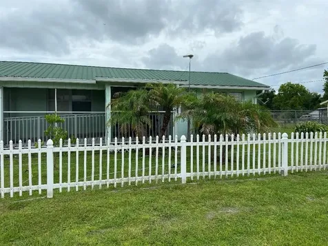 1675 Ann Drive Kissimmee FL 34758