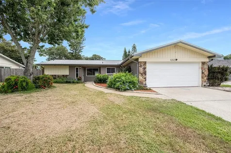 12677 116th Street Largo FL 33778