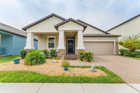9712 Ivory Drive Sun City Center FL 33573