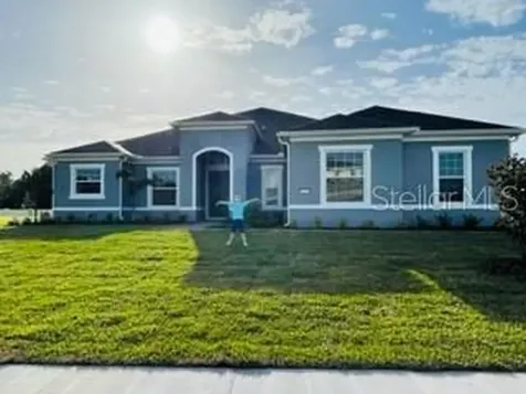 2111 Weatherly Way Orlando FL 32820