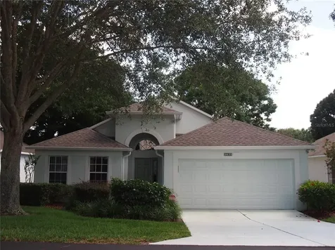 3625 Rollingbrook Street Clermont FL 34711