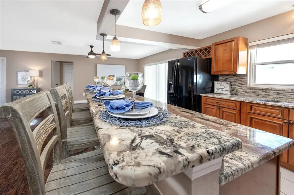 2025 Sourwood Boulevard Dunedin FL 34698