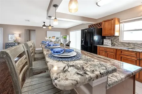2025 Sourwood Boulevard Dunedin FL 34698