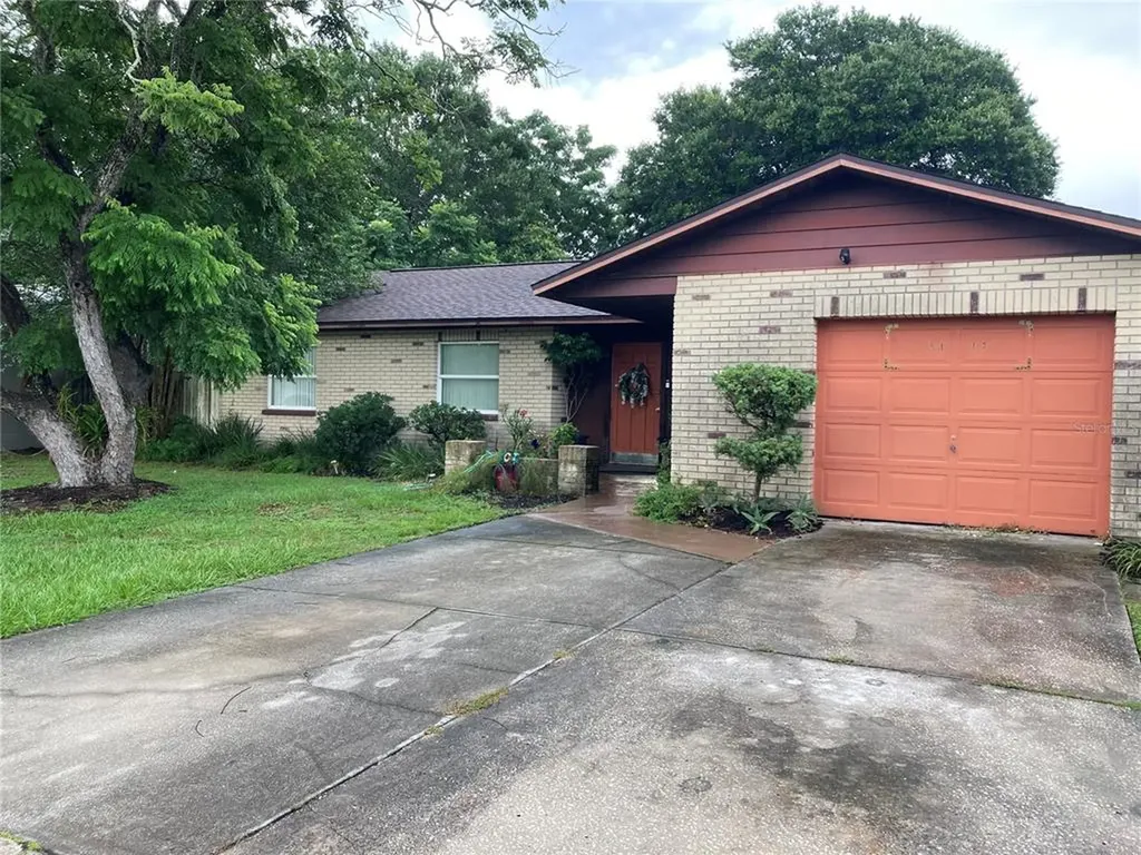5117 Pine Street Seffner FL 33584