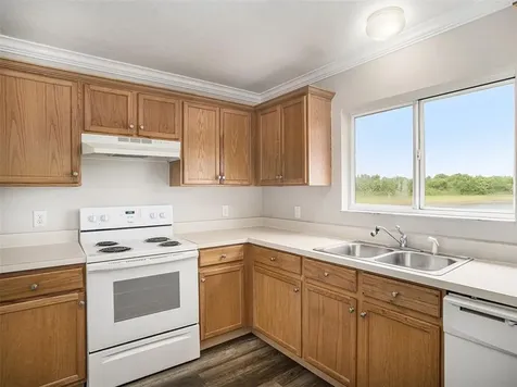 10908 Golden Silence Drive Riverview FL 33579