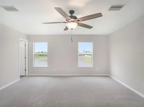 10908 Golden Silence Drive Riverview FL 33579