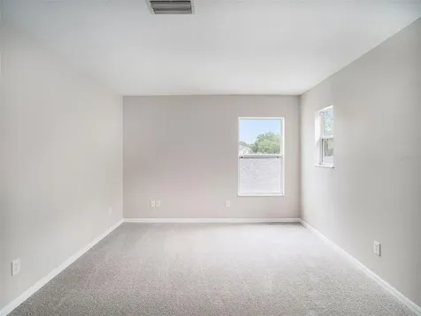 10908 Golden Silence Drive Riverview FL 33579
