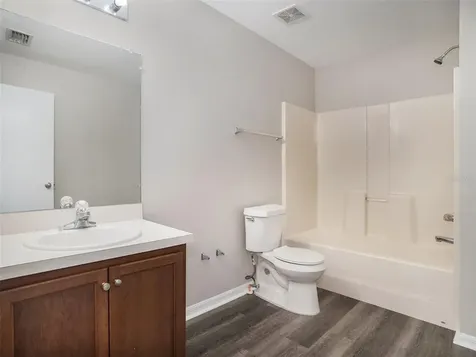 10908 Golden Silence Drive Riverview FL 33579