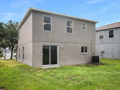 10908 Golden Silence Drive Riverview FL 33579