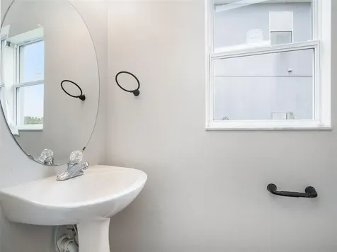 10908 Golden Silence Drive Riverview FL 33579
