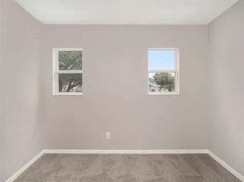 10908 Golden Silence Drive Riverview FL 33579