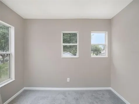 10908 Golden Silence Drive Riverview FL 33579
