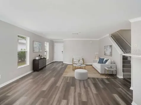 10908 Golden Silence Drive Riverview FL 33579