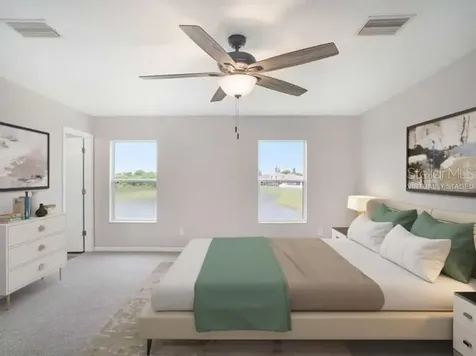 10908 Golden Silence Drive Riverview FL 33579