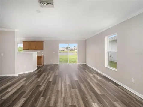 10908 Golden Silence Drive Riverview FL 33579