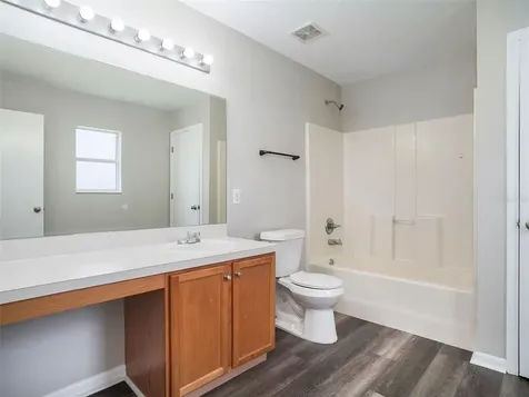 10908 Golden Silence Drive Riverview FL 33579