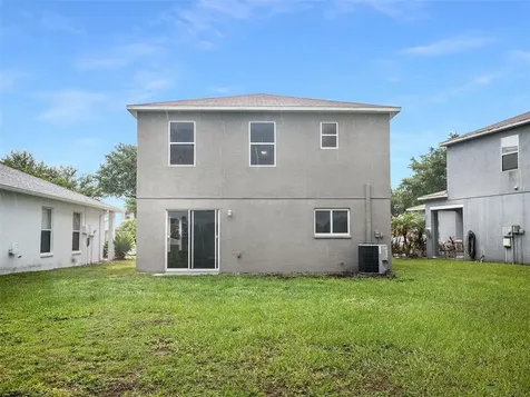 10908 Golden Silence Drive Riverview FL 33579