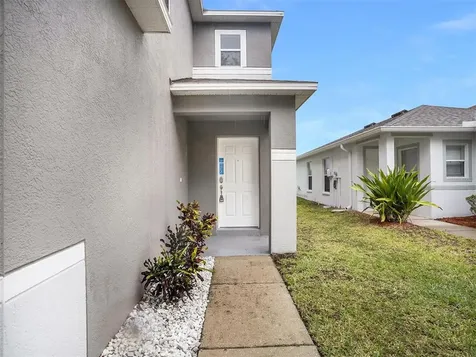 10908 Golden Silence Drive Riverview FL 33579