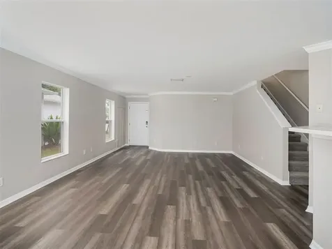 10908 Golden Silence Drive Riverview FL 33579