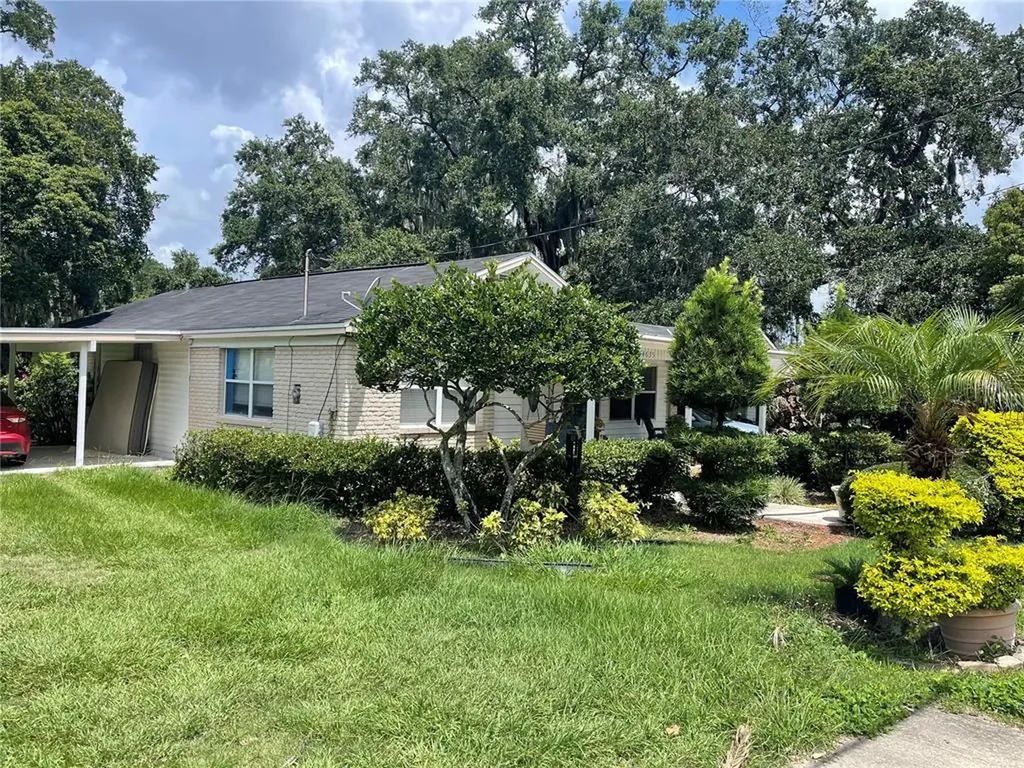 4635 Harden Boulevard Lakeland FL 33813