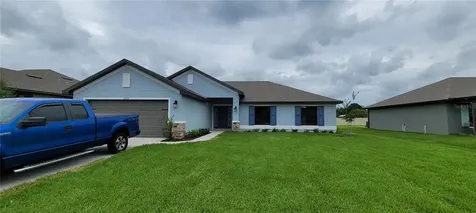 13100 Summerfield Way Dade City FL 33525